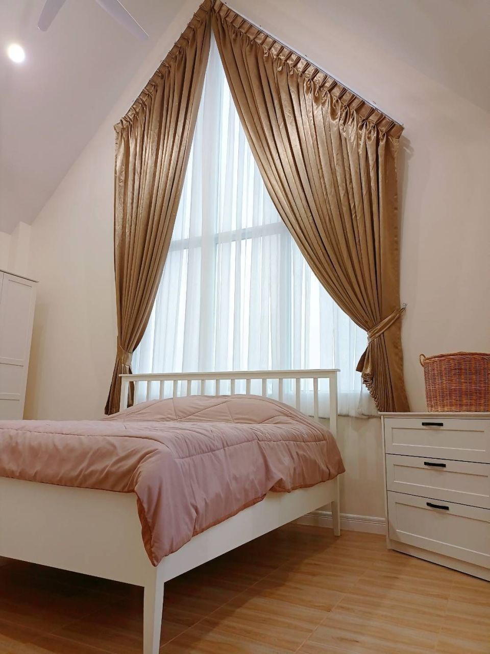 Дом на Пхукете, Таиланд, 250 м² - фото 10