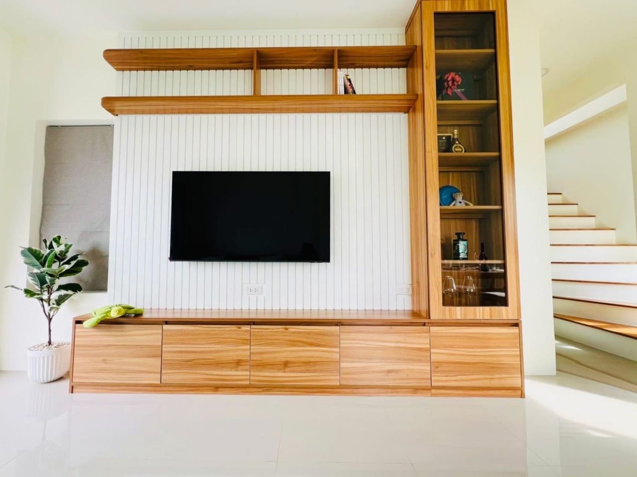 Дом на Пхукете, Таиланд, 110 м² - фото 3