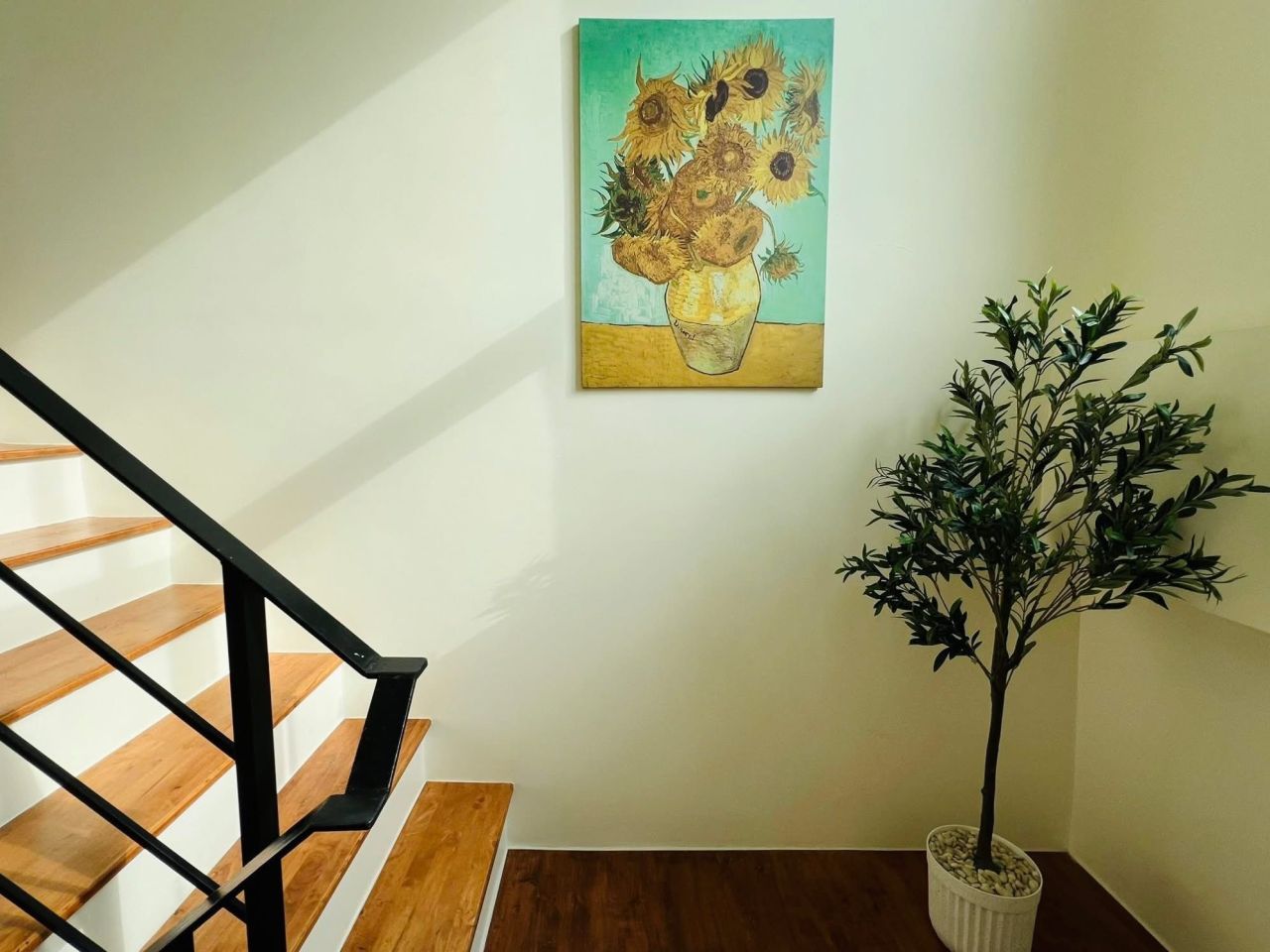 Дом на Пхукете, Таиланд, 110 м² - фото 8