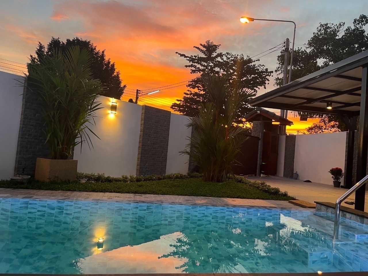 Дом на Пхукете, Таиланд, 292 м² - фото 4