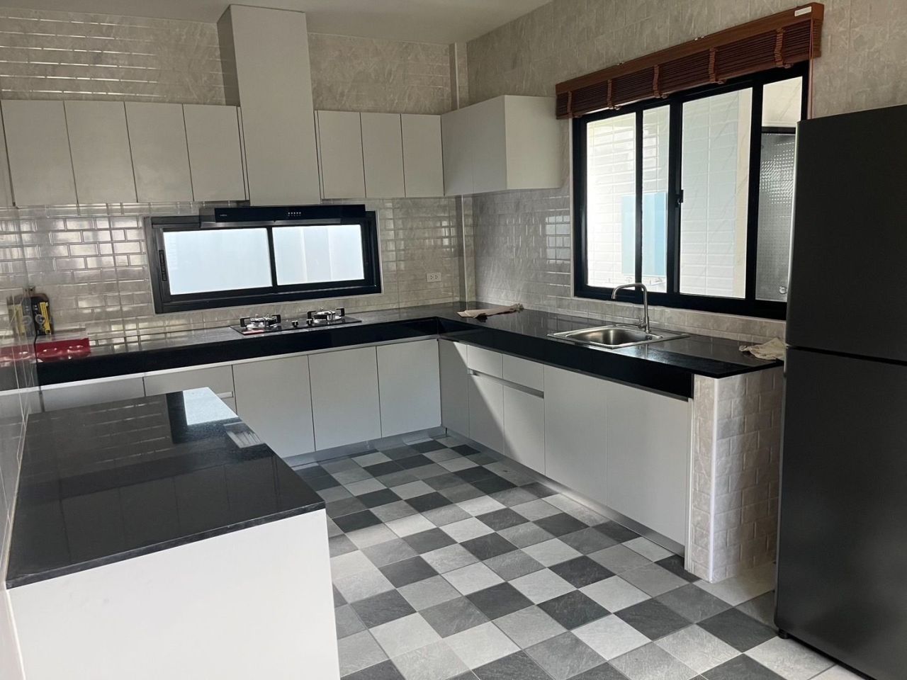 Дом на Пхукете, Таиланд, 292 м² - фото 10