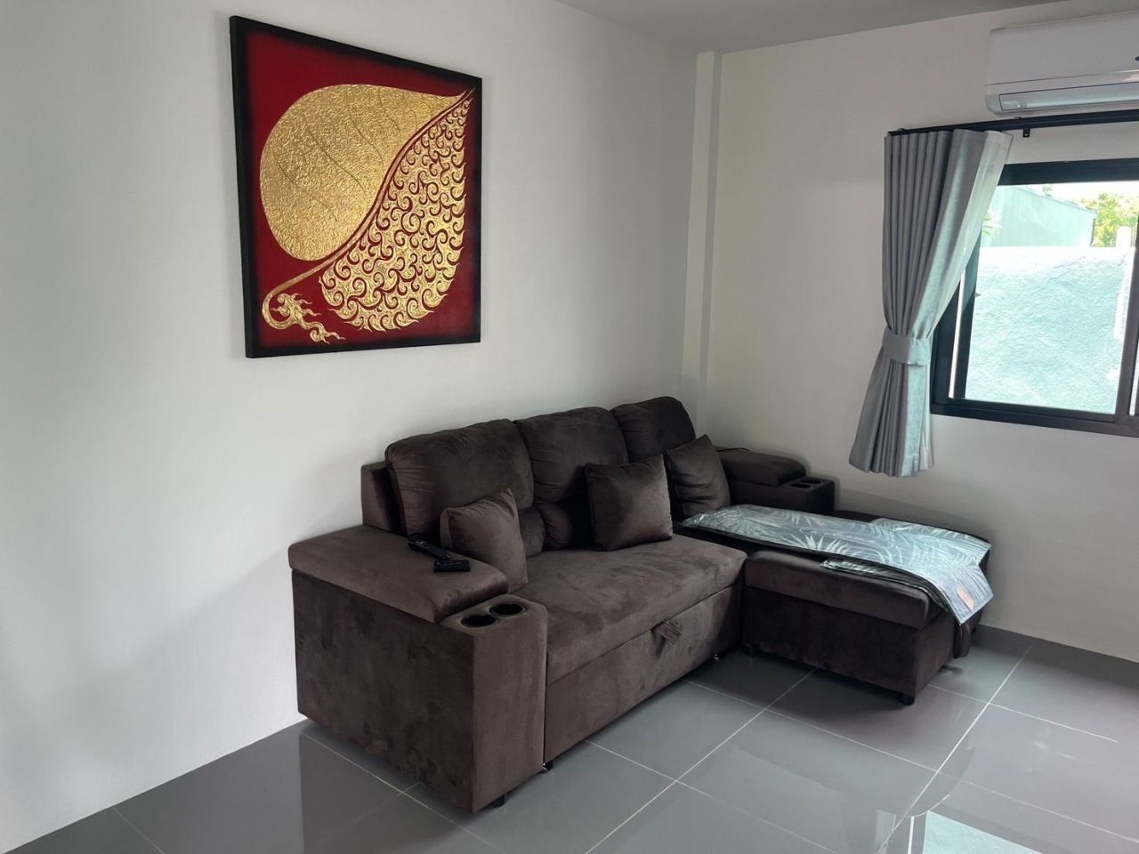 Дом на Пхукете, Таиланд, 292 м² - фото 5