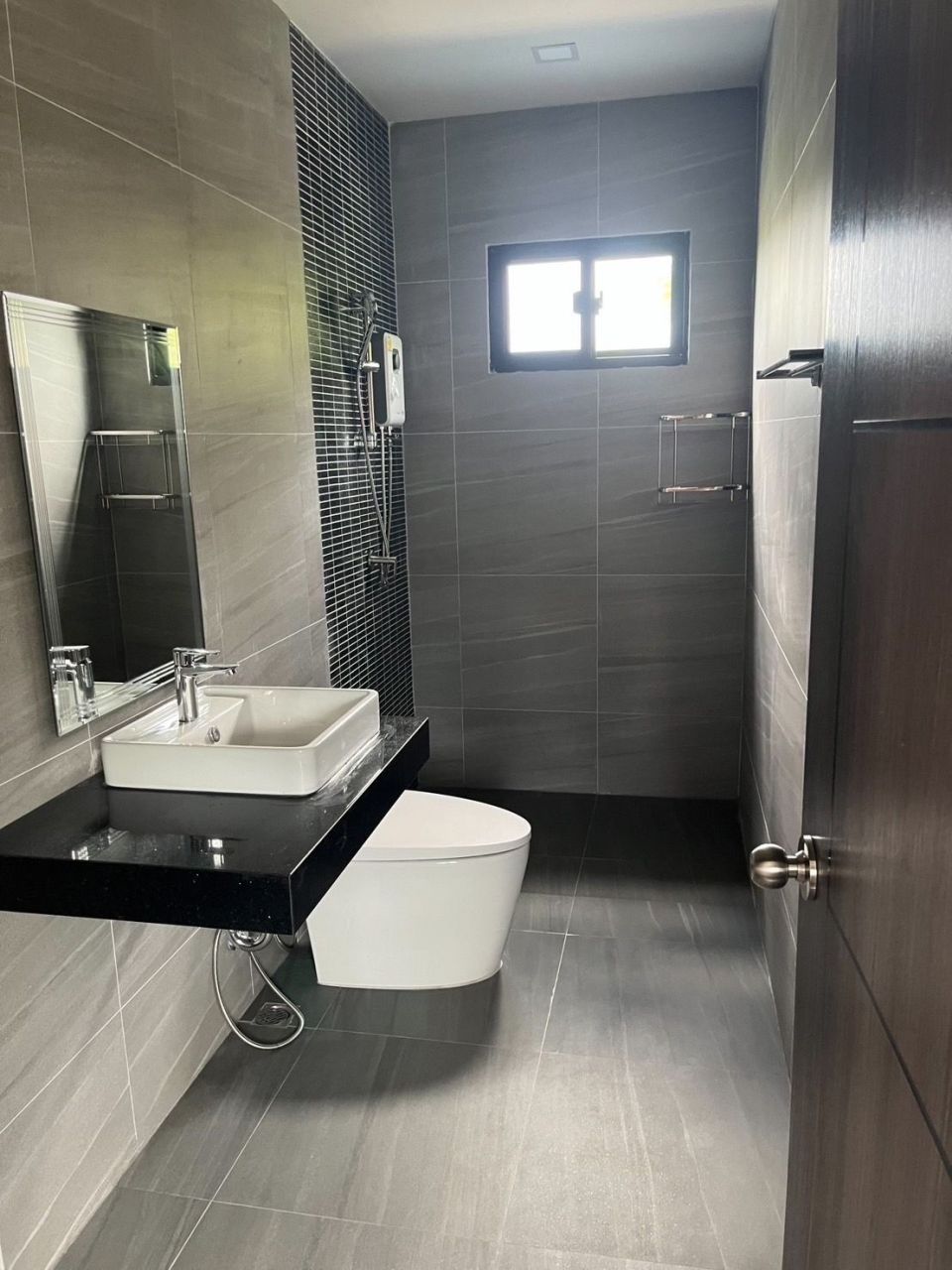 Дом на Пхукете, Таиланд, 292 м² - фото 8