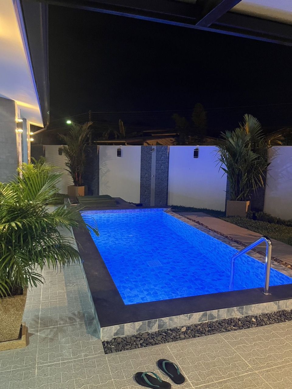 Дом на Пхукете, Таиланд, 292 м² - фото 12