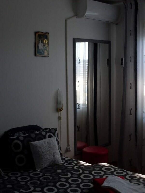 Квартира в Баре, Черногория, 59 м² - фото 2