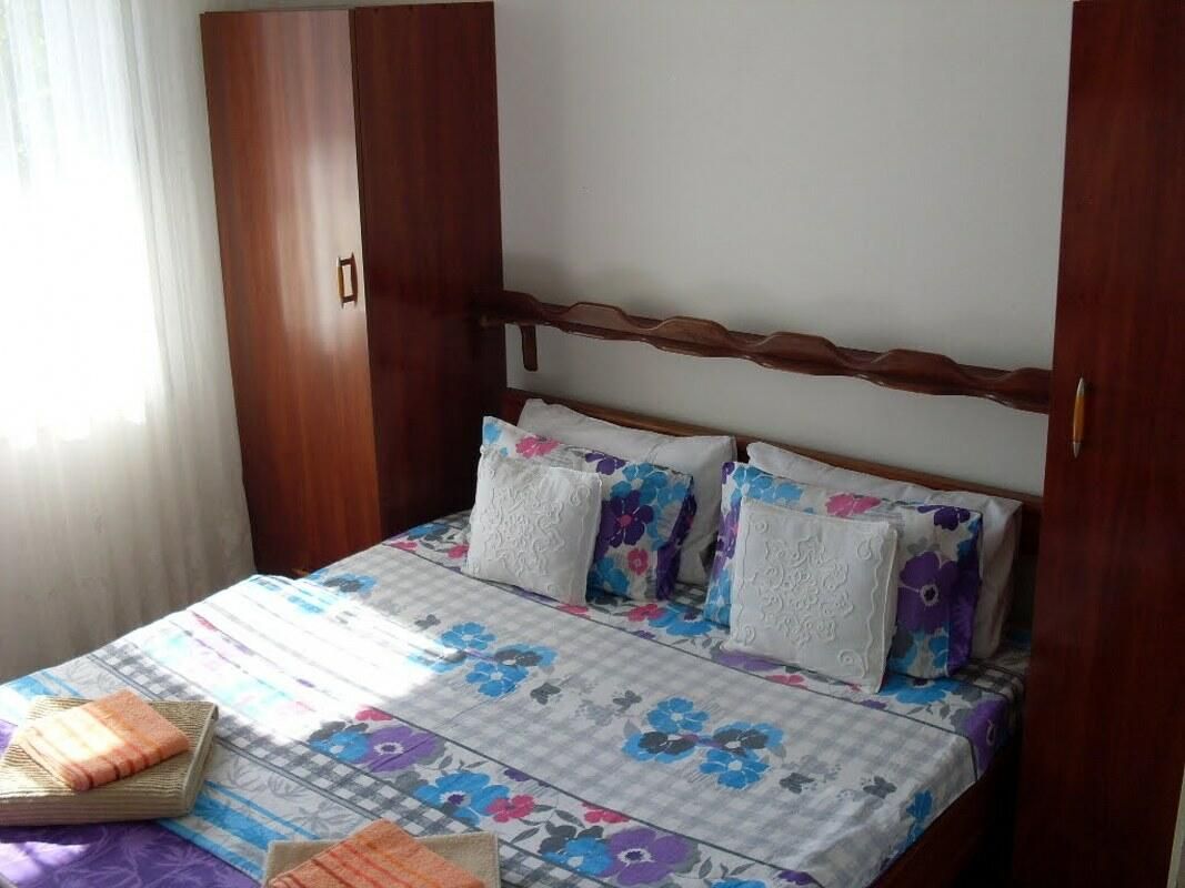 Квартира в Баре, Черногория, 59 м² - фото 5