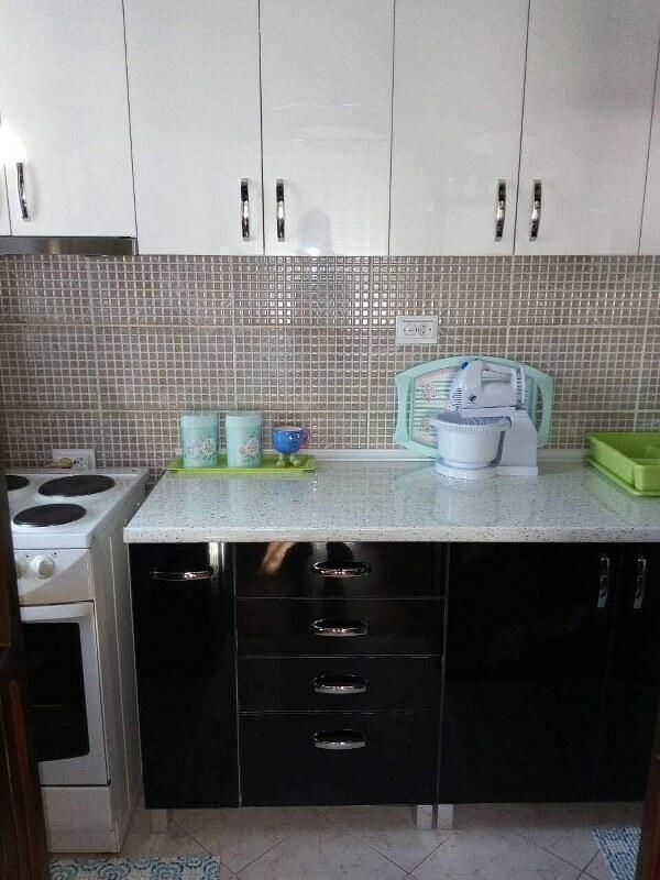 Квартира в Баре, Черногория, 59 м² - фото 9