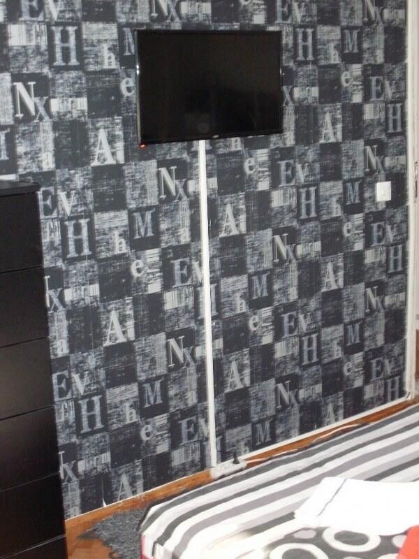 Квартира в Баре, Черногория, 59 м² - фото 10