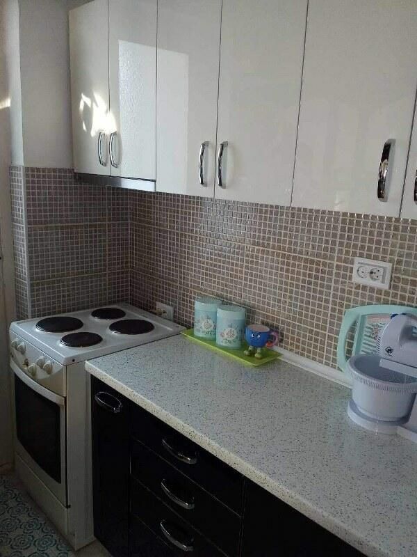 Квартира в Баре, Черногория, 59 м² - фото 12