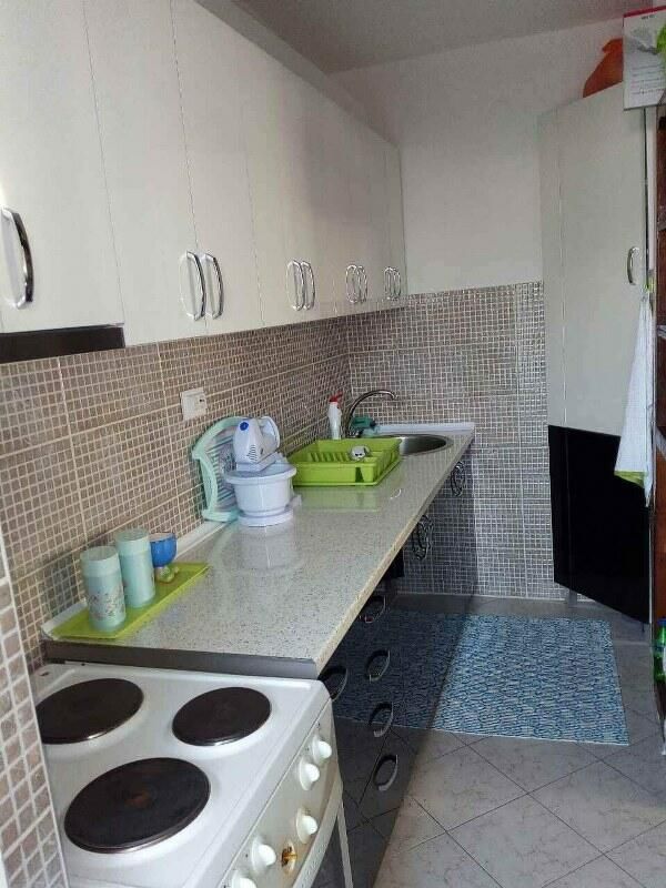 Квартира в Баре, Черногория, 59 м² - фото 13