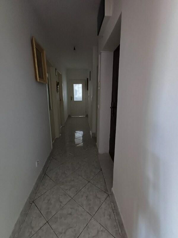 Квартира в Баре, Черногория, 59 м² - фото 14