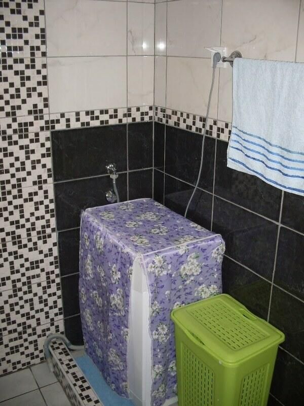 Квартира в Баре, Черногория, 59 м² - фото 15