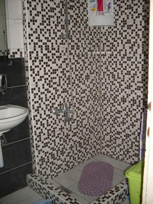 Квартира в Баре, Черногория, 59 м² - фото 17