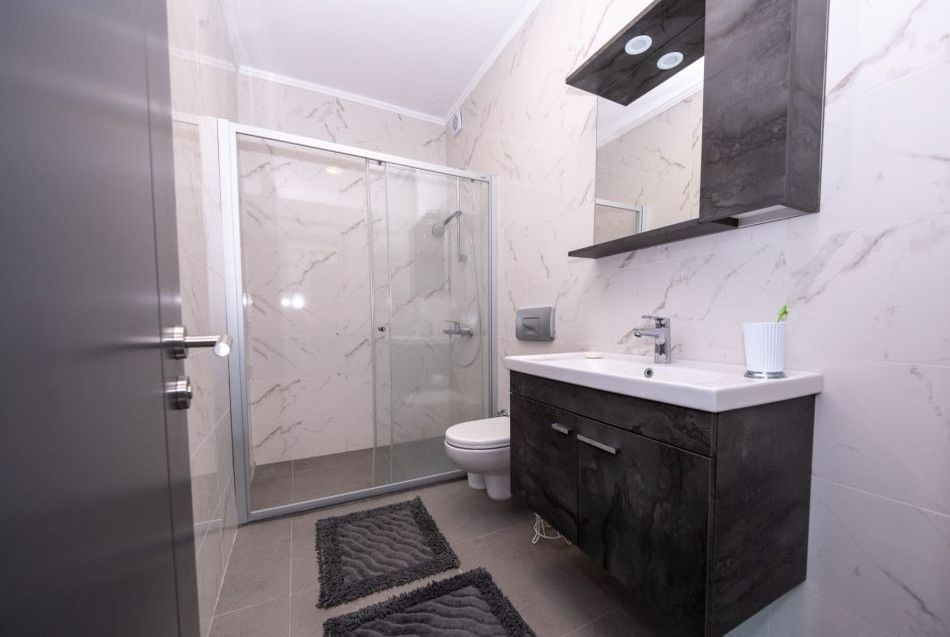 Вилла в Бодруме, Турция, 250 м² - фото 17