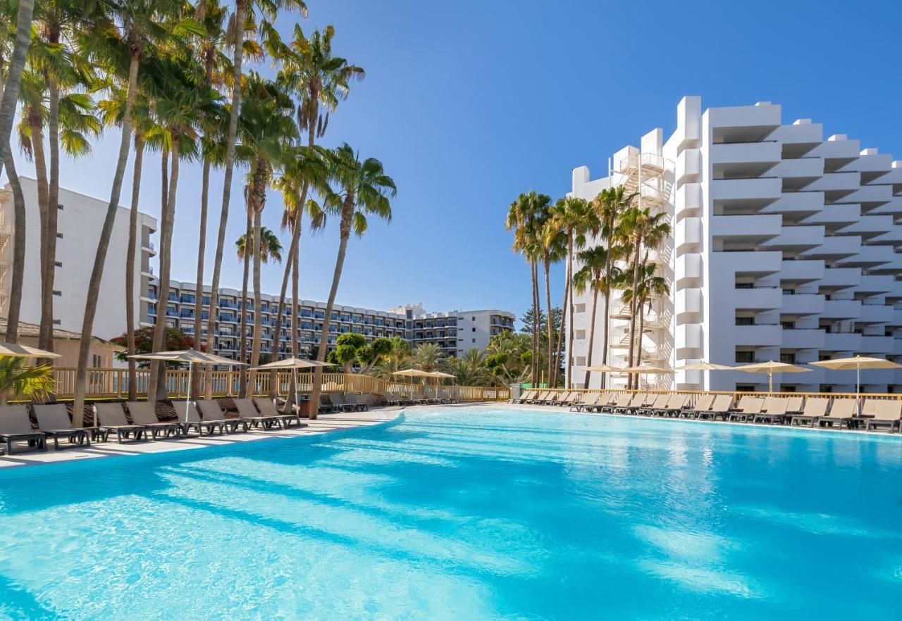 Коммерческая недвижимость Испания, Испания - фото 2