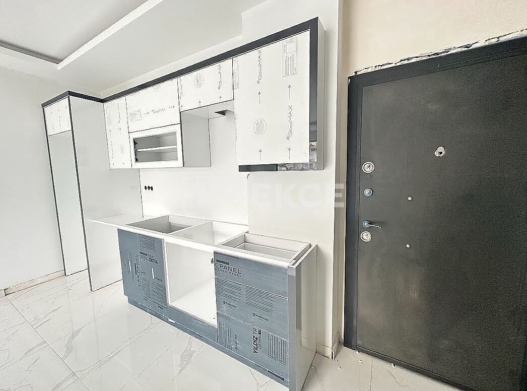 Пентхаус в Алании, Турция, 180 м² - фото 7