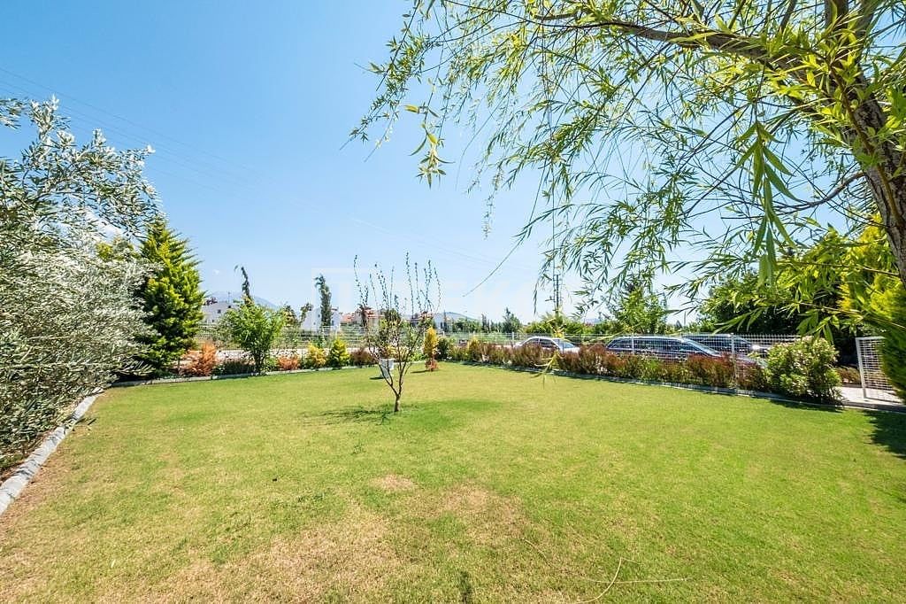 Вилла в Фетхие, Турция, 160 м² - фото 9