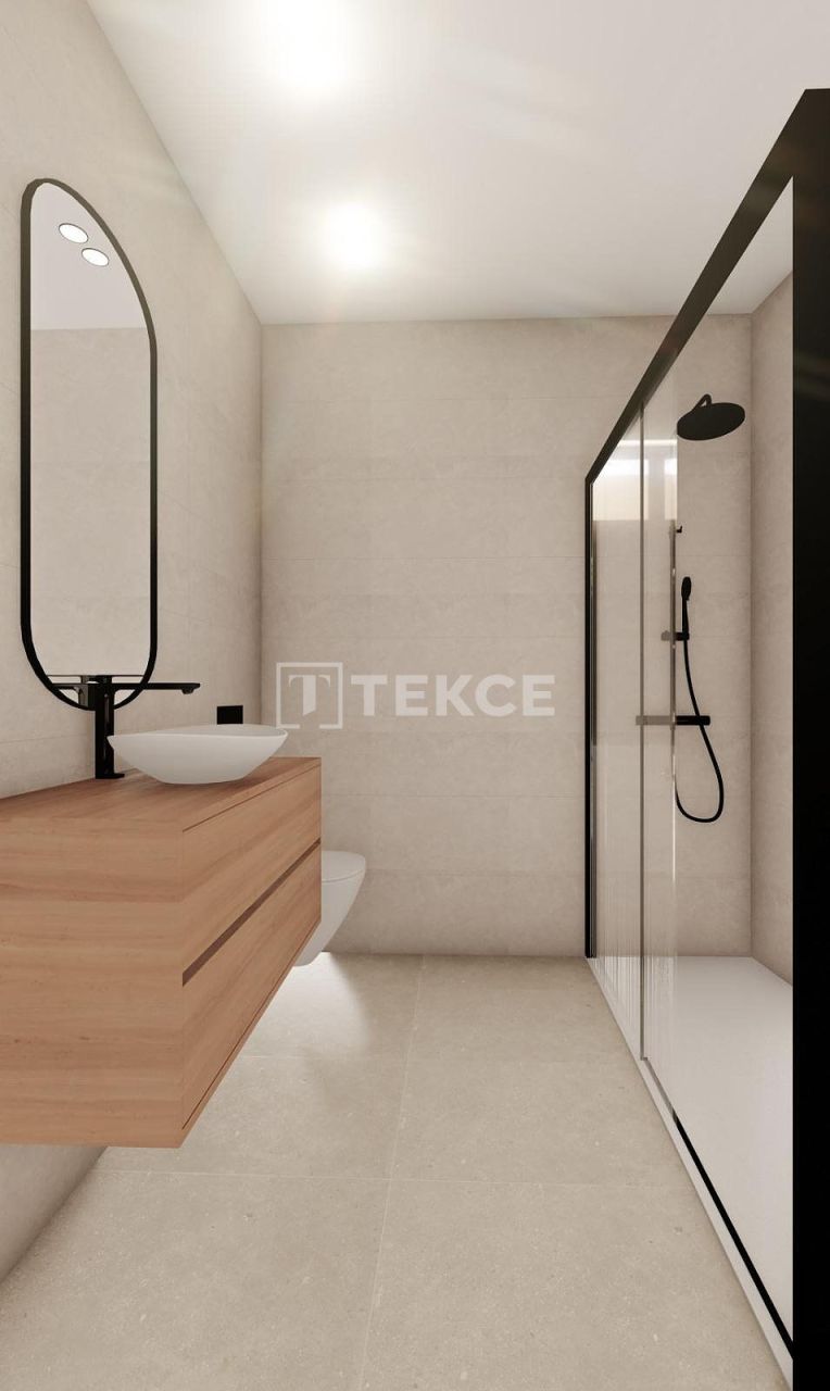 Пентхаус в Гуардамар-дель-Сегура, Испания, 105 м² - фото 12