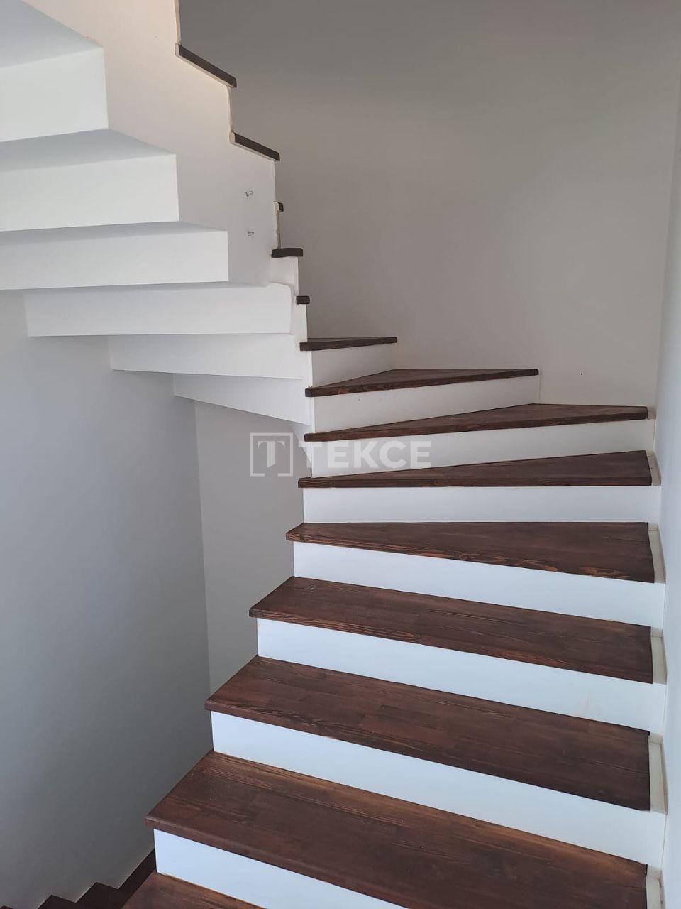 Вилла в Алании, Турция, 485 м² - фото 15