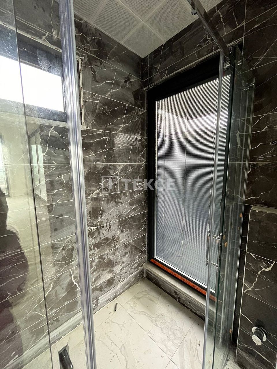 Вилла в Алании, Турция, 485 м² - фото 16