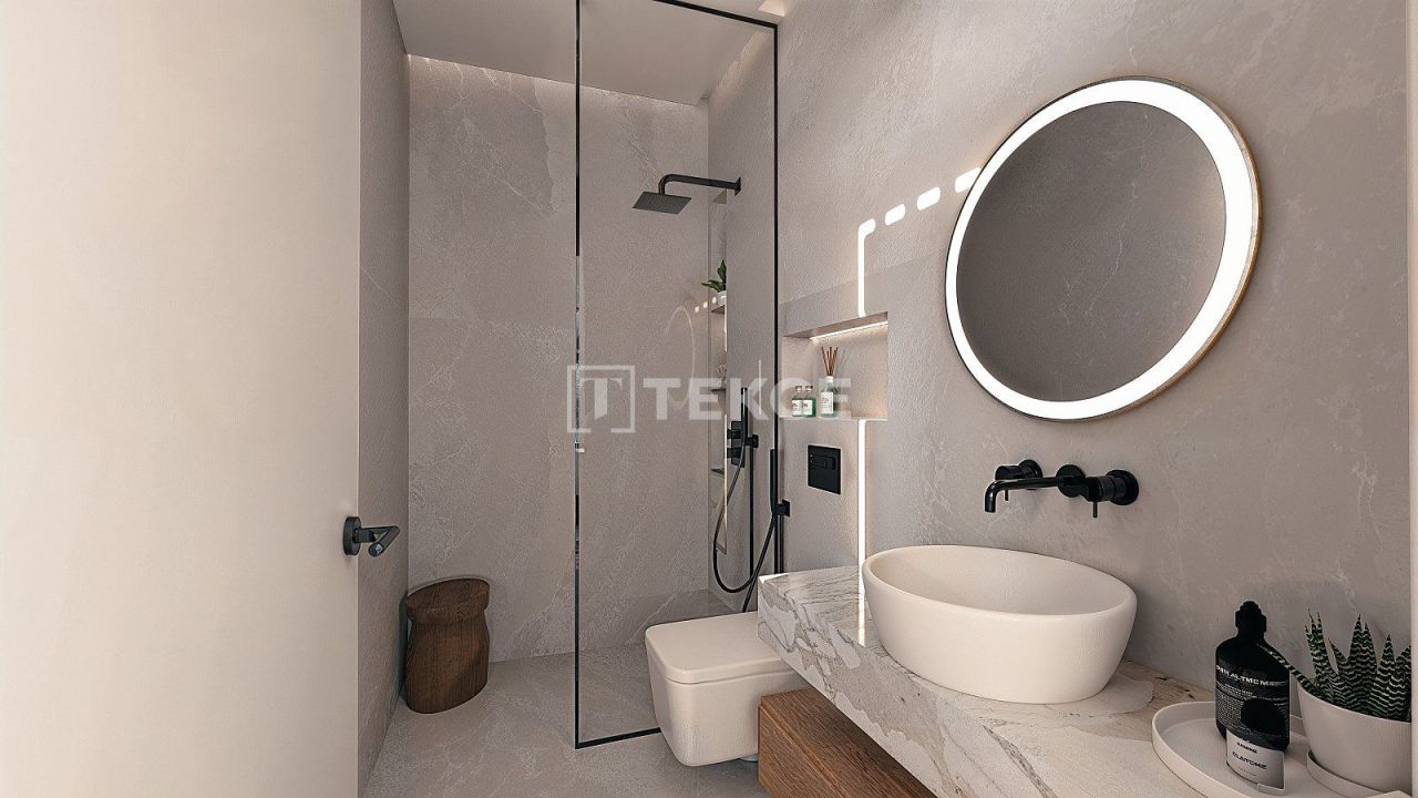 Вилла в Сан-Фульхенсио, Испания, 198 м² - фото 17