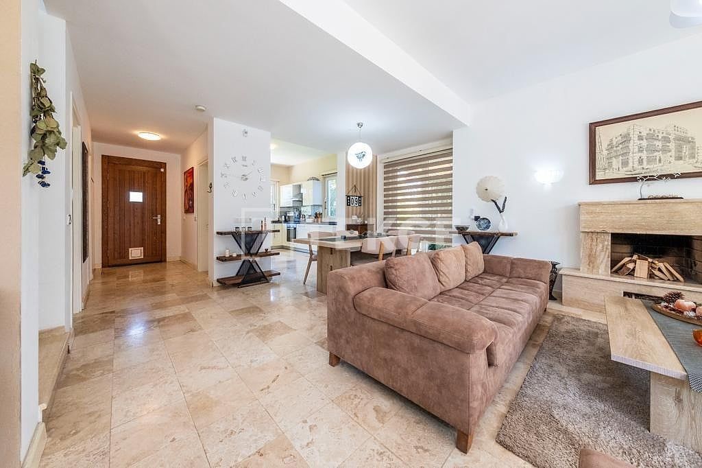 Вилла в Фетхие, Турция, 160 м² - фото 18