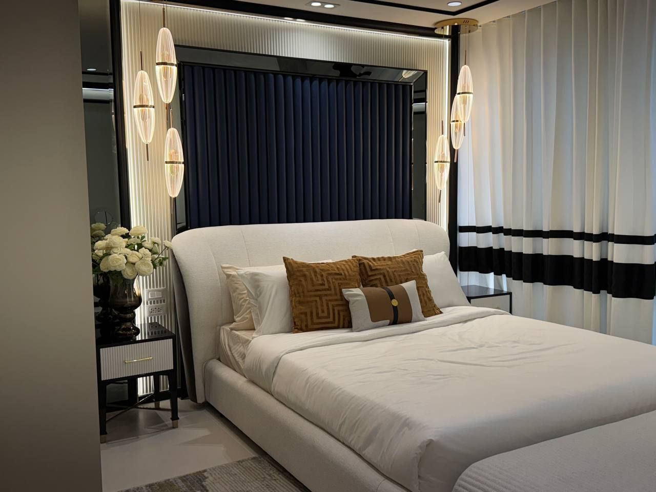 Студия в Паттайе, Таиланд, 24 м² - фото 5