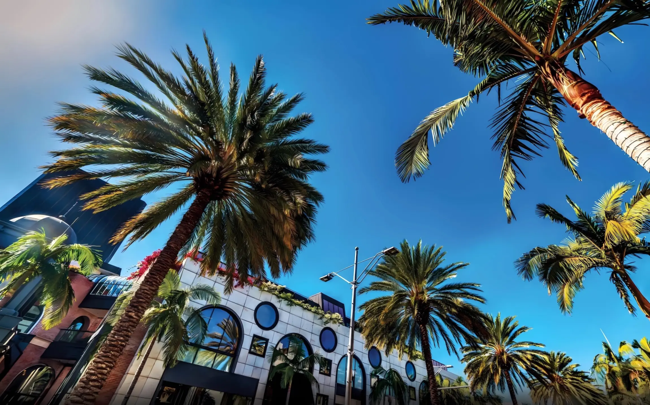 Квартира в Паттайе, Таиланд, 63 м² - фото 5