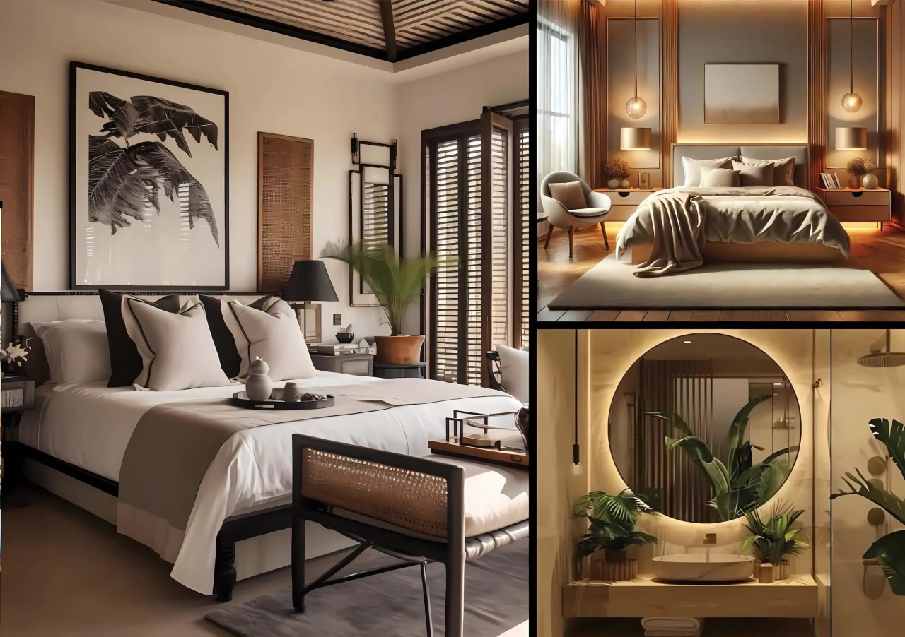 Квартира в Паттайе, Таиланд, 28 м² - фото 6