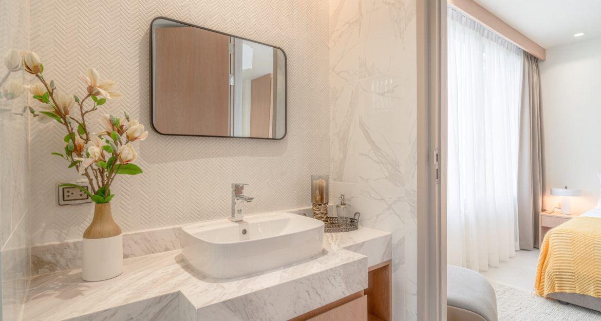 Вилла на Пхукете, Таиланд, 225.63 м² - фото 9