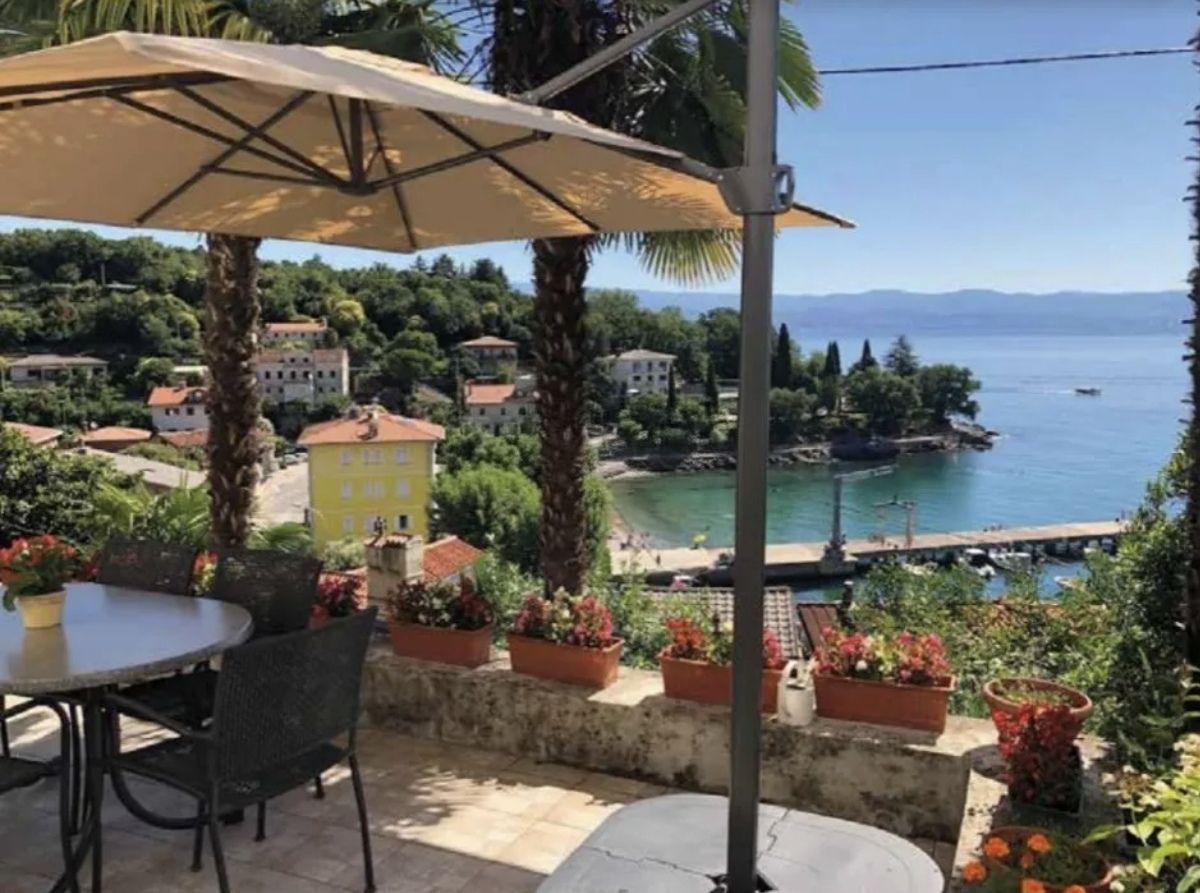 Вилла Ika, Хорватия, 280 м² - фото 2