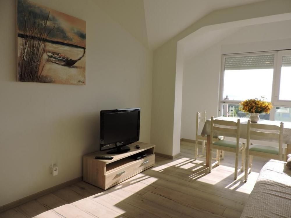 Отель, гостиница Peroj, Vodnjan, Хорватия, 650 м² - фото 5