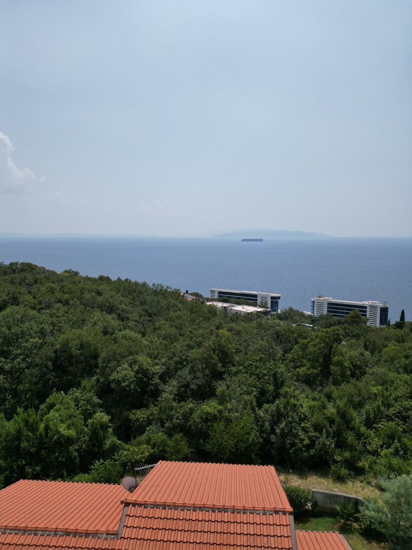 Вилла Costabella, Хорватия, 300 м² - фото 10