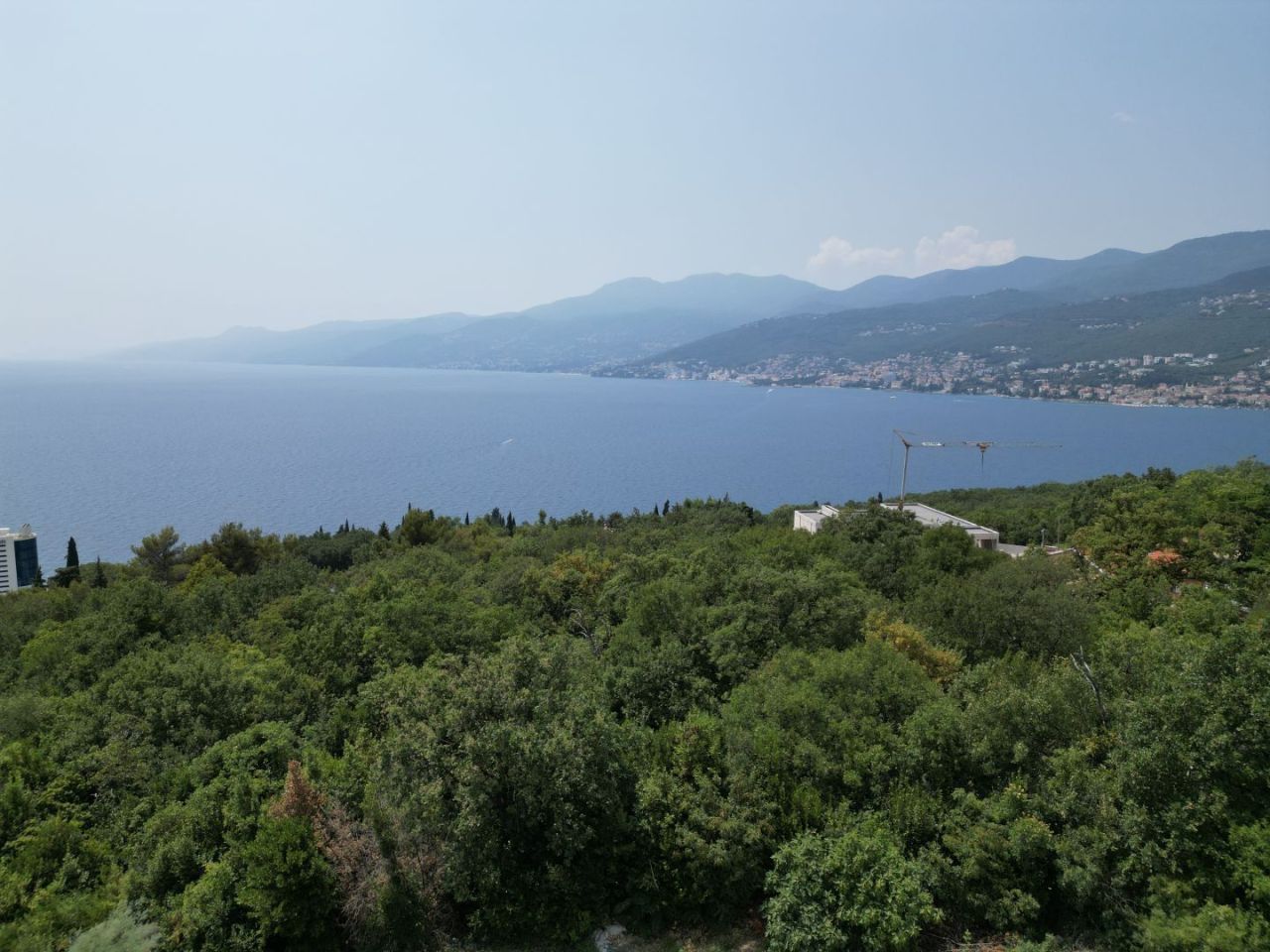 Вилла Costabella, Хорватия, 300 м² - фото 11