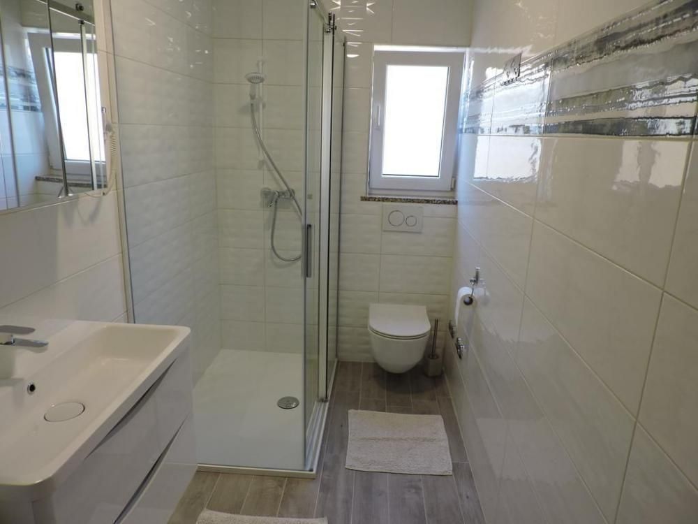 Отель, гостиница Peroj, Vodnjan, Хорватия, 650 м² - фото 12