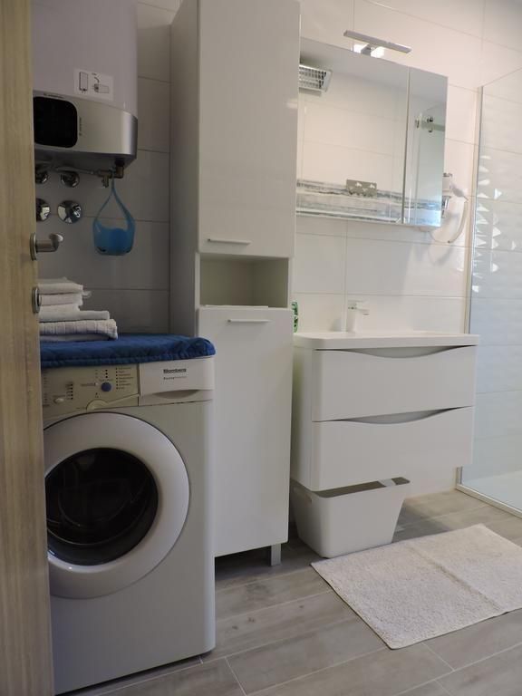 Отель, гостиница Peroj, Vodnjan, Хорватия, 650 м² - фото 14