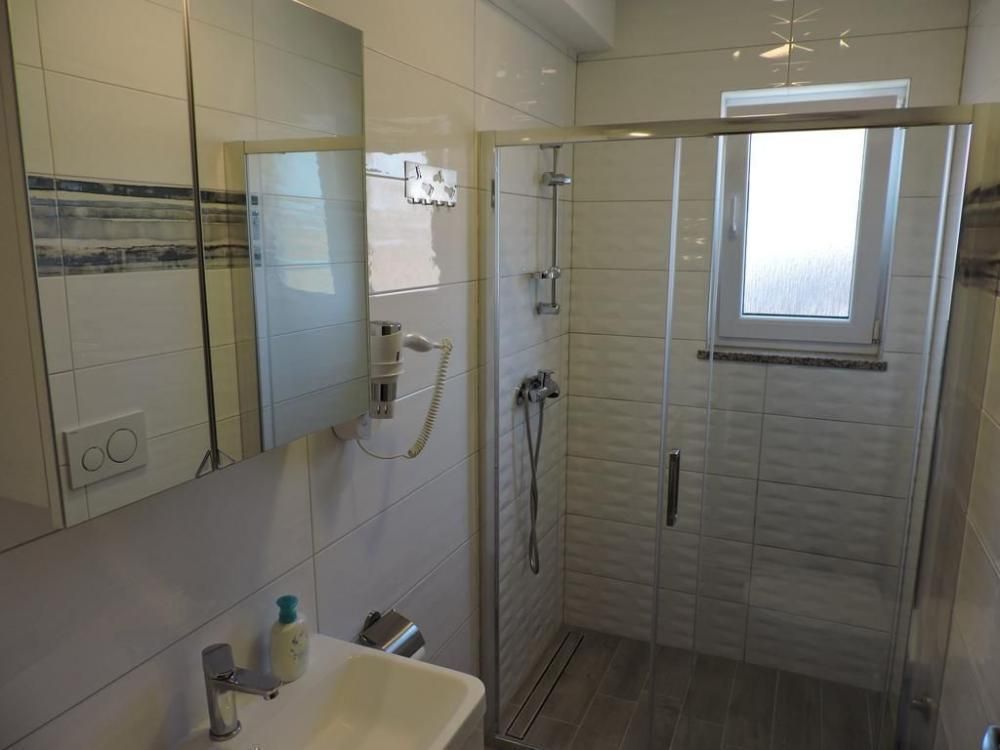 Отель, гостиница Peroj, Vodnjan, Хорватия, 650 м² - фото 19