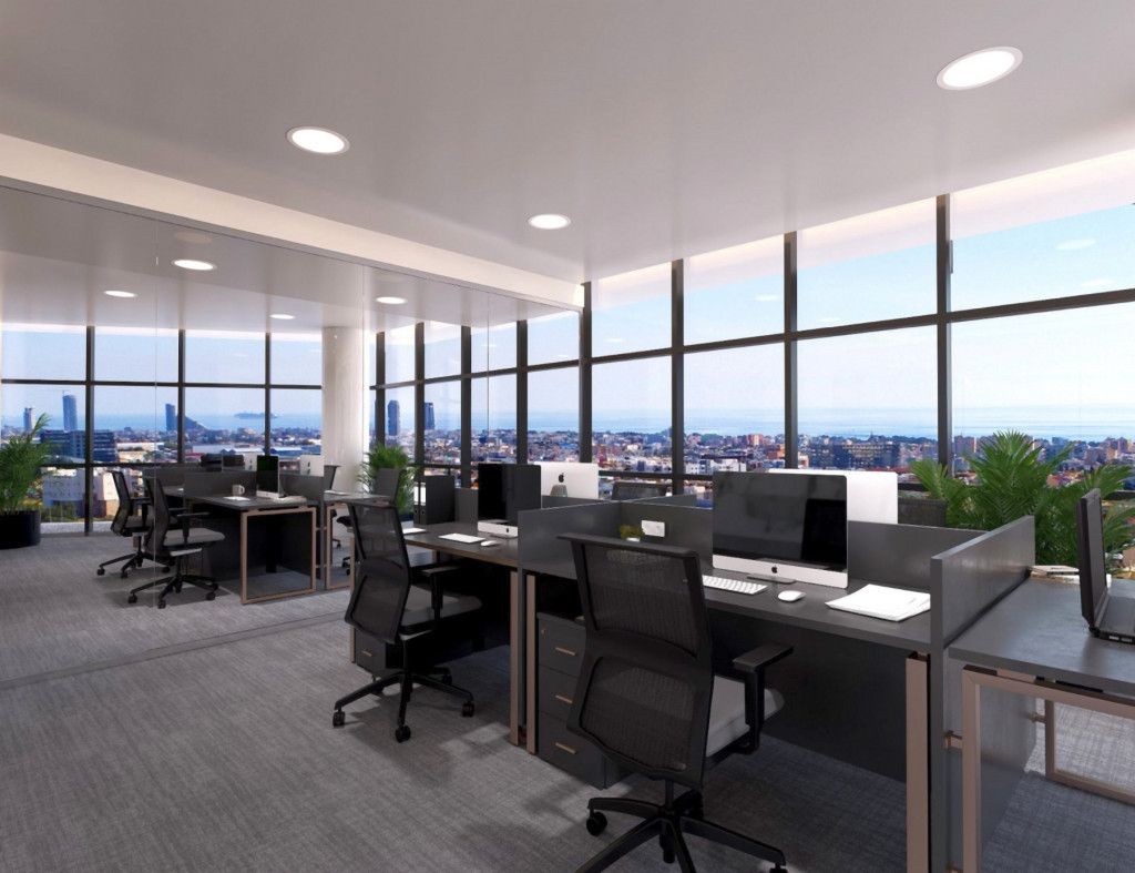 Дом в Лимасоле, Кипр, 185 м² - фото 4