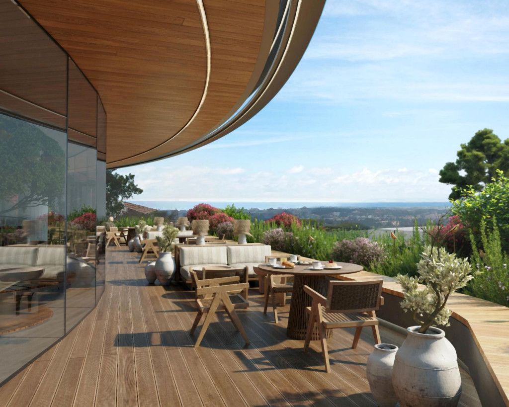 Дом в Пафосе, Кипр, 155 м² - фото 4