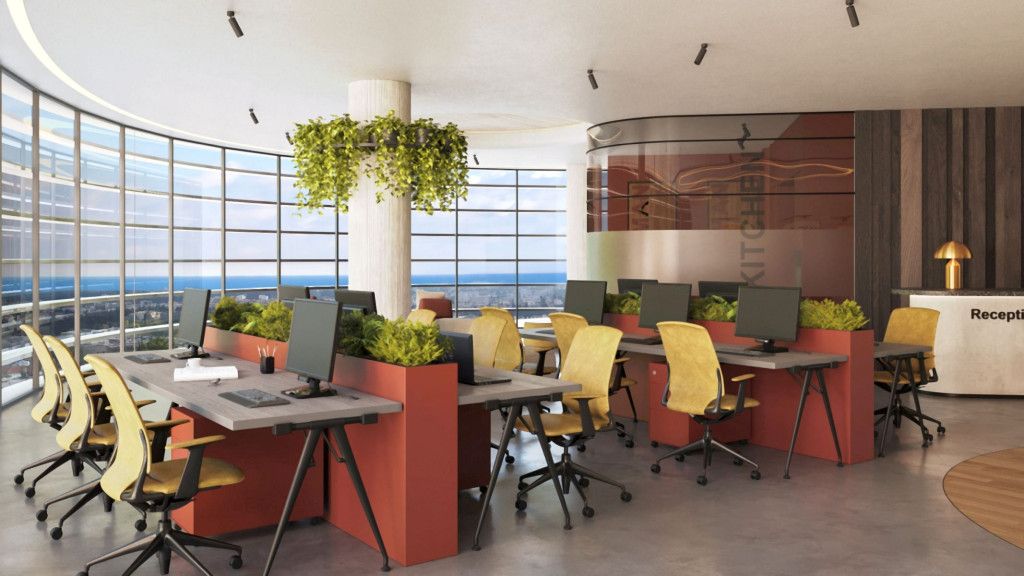 Дом в Пафосе, Кипр, 155 м² - фото 7