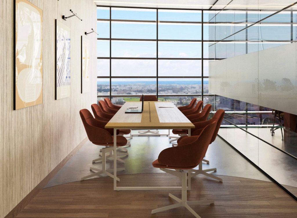 Дом в Пафосе, Кипр, 155 м² - фото 8