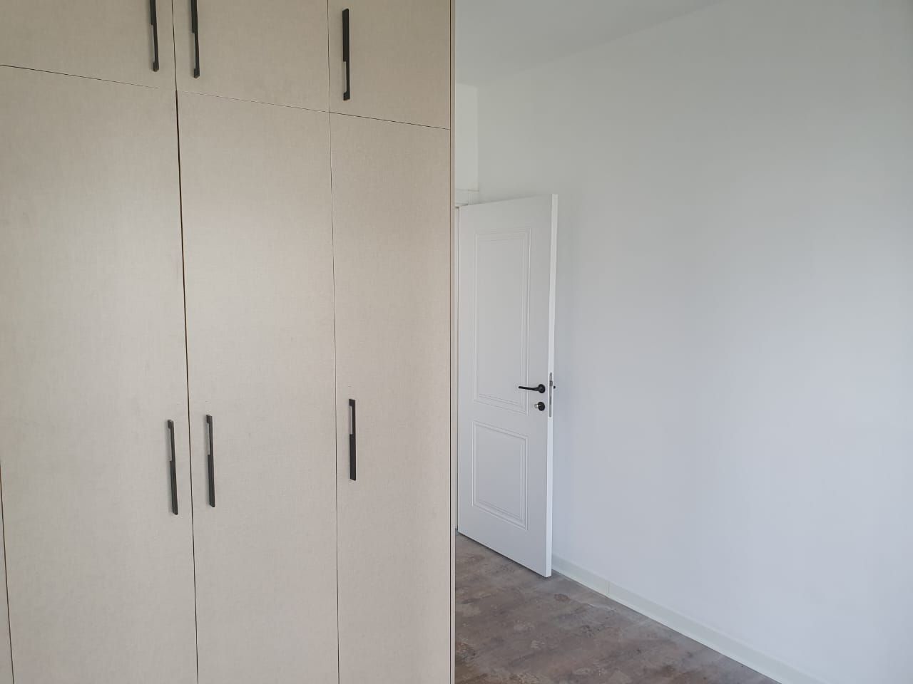 Апартаменты в Алсанджаке, Кипр, 62 м² - фото 12