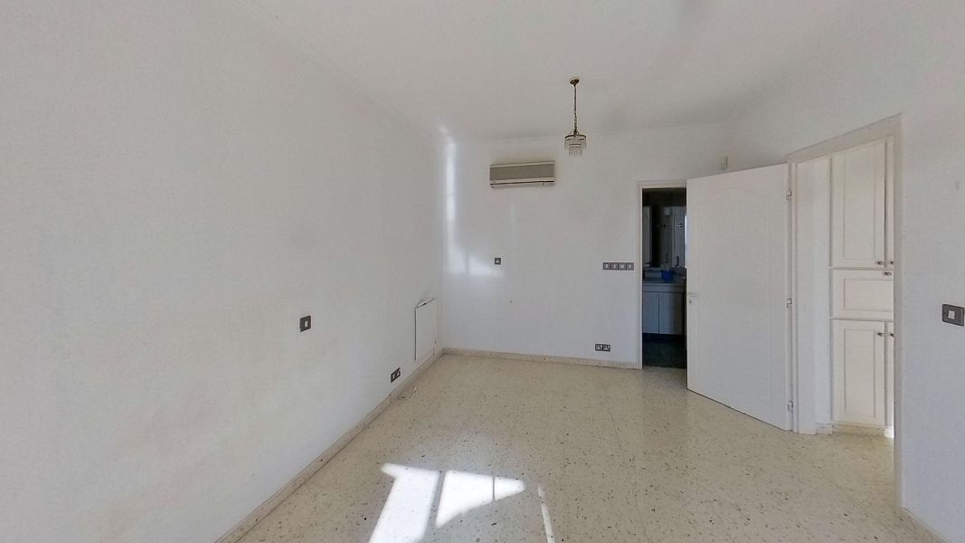 Вилла в Пафосе, Кипр, 230 м² - фото 11