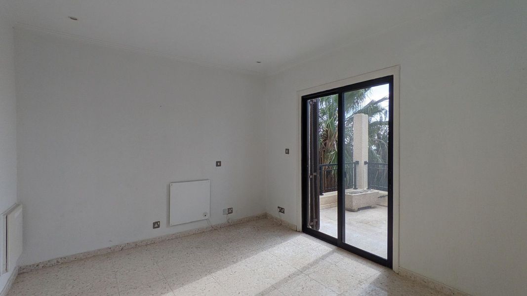 Вилла в Пафосе, Кипр, 230 м² - фото 12