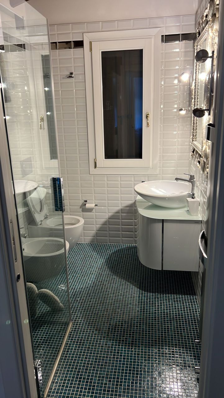 Вилла в Порто-Ротондо, Италия, 500 м² - фото 11