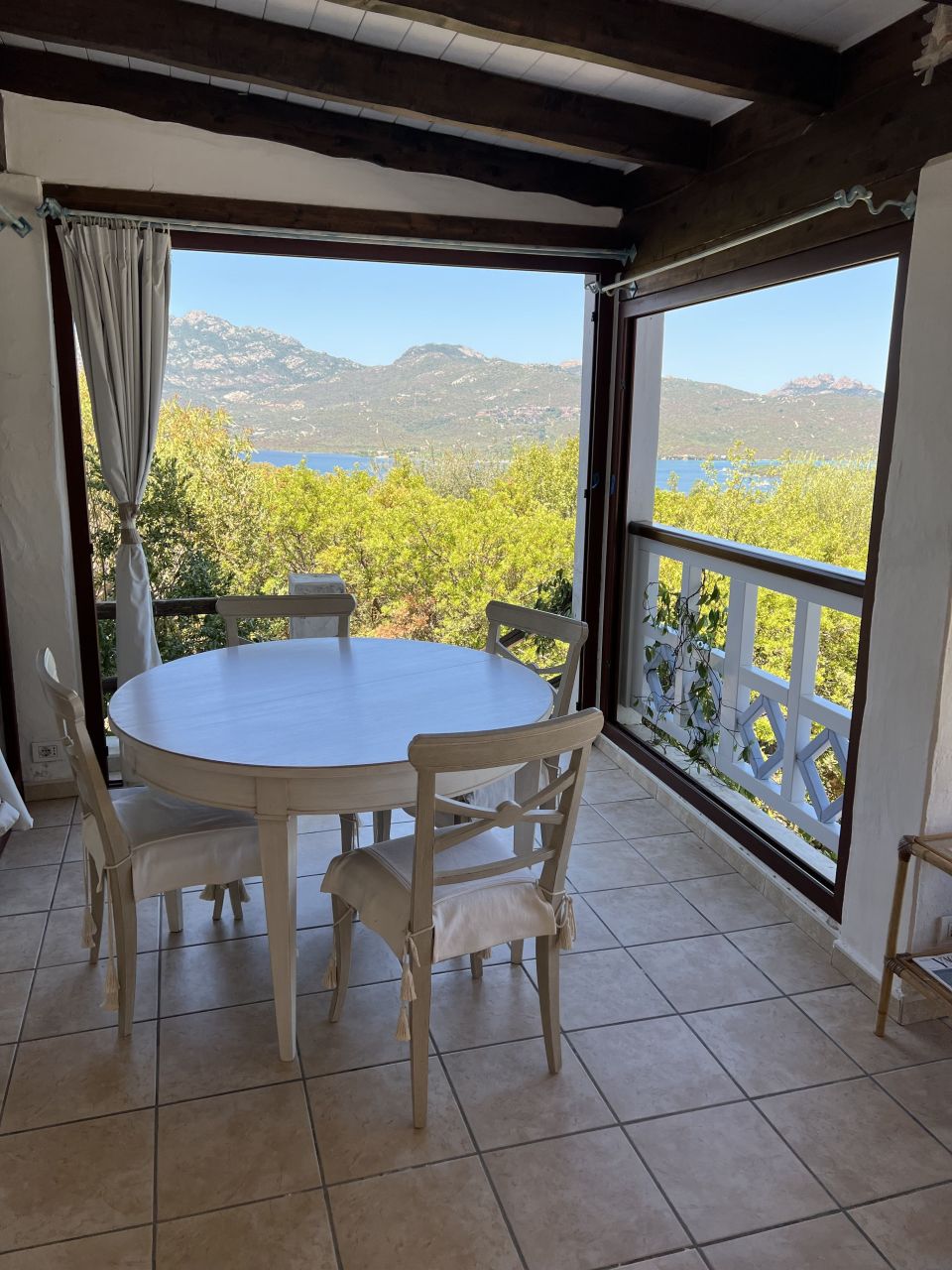 Вилла в Порто-Ротондо, Италия, 500 м² - фото 9