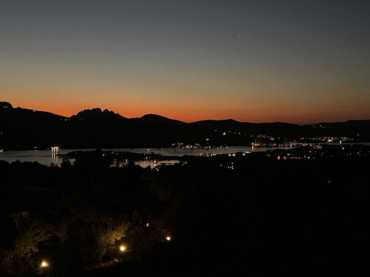 Вилла в Порто-Ротондо, Италия, 500 м² - фото 13