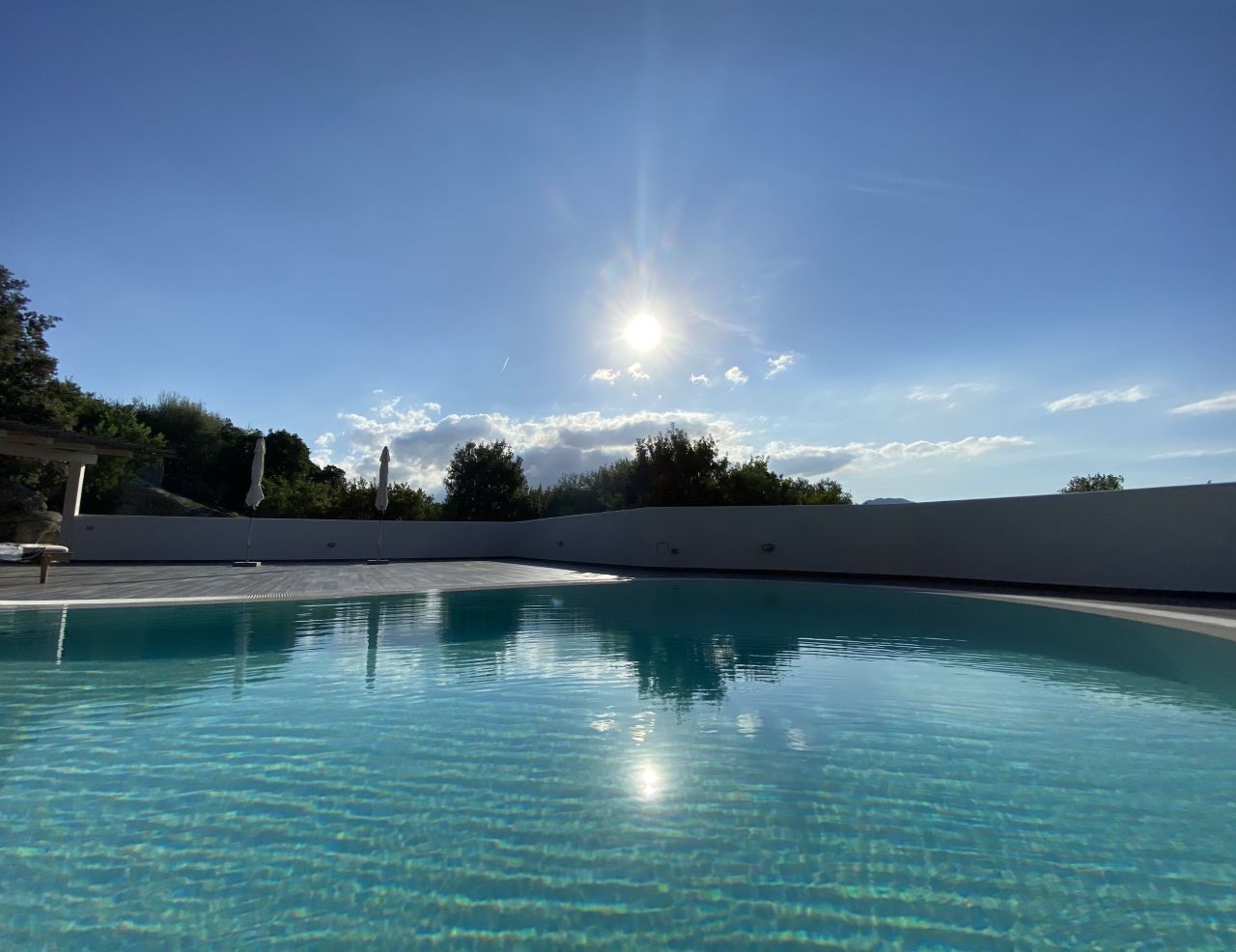 Вилла в Порто-Ротондо, Италия, 500 м² - фото 2