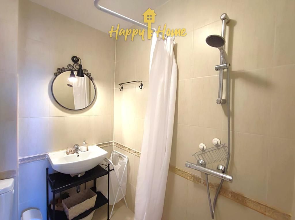 Квартира в Поморие, Болгария, 62 м² - фото 5