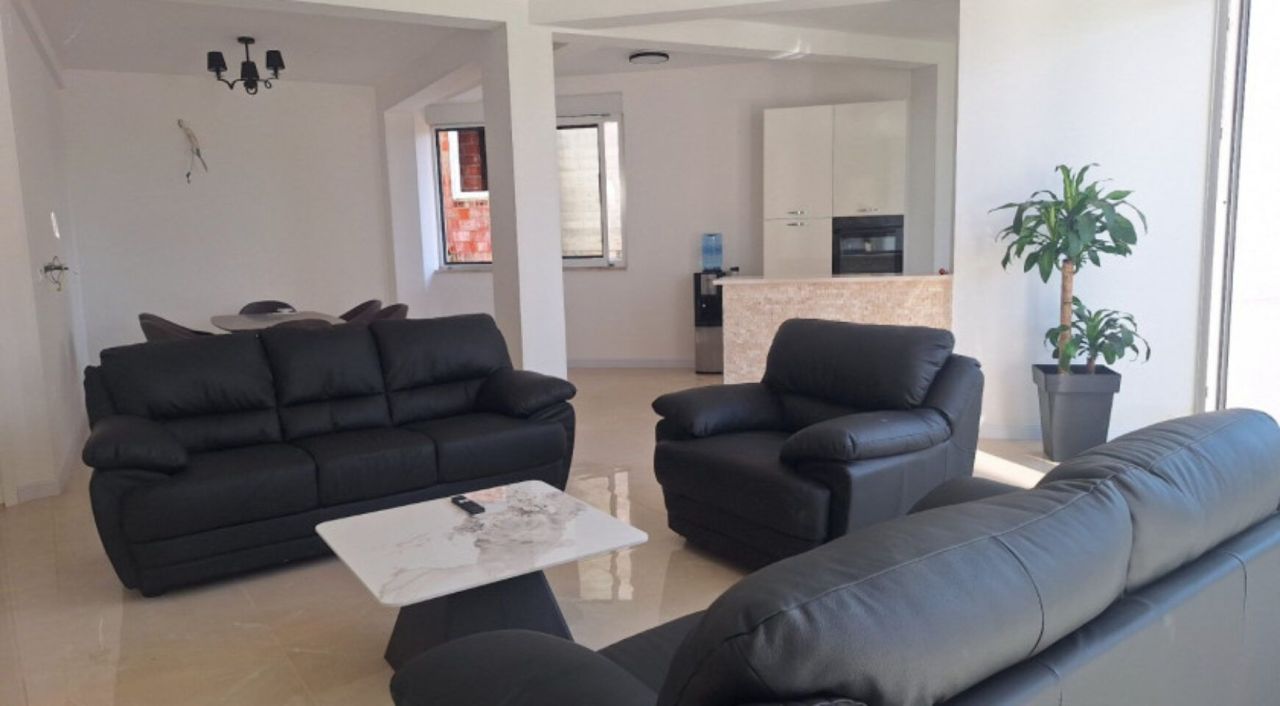 Вилла в Кримовице, Черногория, 467 м² - фото 9